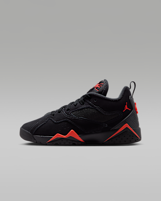 JORDAN+MVP+92+(GS).png